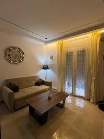 Dina Loft - Image 3