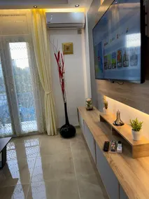 Dina Loft - Image 4