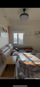 Suite Elite at Cheer Residences, Marilao, Bulacan - Image 5