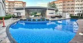 Suite Elite at Cheer Residences, Marilao, Bulacan - Image 2