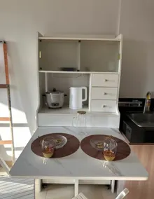 Suite Elite at Cheer Residences, Marilao, Bulacan - Image 3