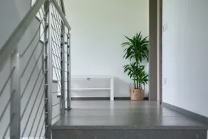 Casa Montesei di TSS' -Ampio, di classe, vista e posto auto - Image 4