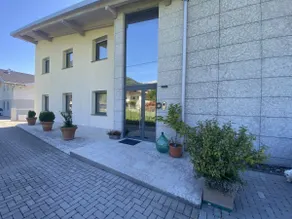 Casa Montesei di TSS' -Ampio, di classe, vista e posto auto - Image 2