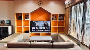 Modern House near Don Muang Airport, near SRT Rangsit & Future Park Rangsit - Image 2