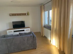 Vacation apartment with parking/first floor/family-friendly - Image 3