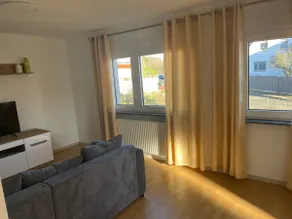 Vacation apartment with parking/first floor/family-friendly - Image 4