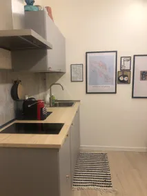 Il Perdigiorno Mini apartment - Image 3