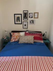 Il Perdigiorno Mini apartment - Image 2