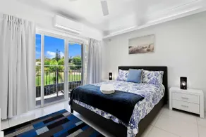 Little Miss Beach House in Hervey Bay - Image 5