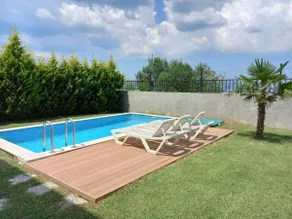 Sapanca Magnificent Lake View - Image 2