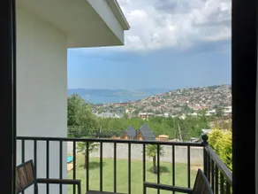 Sapanca Magnificent Lake View - Image 3