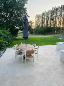 Clos des Saunières A - Image 3