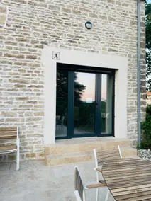 Clos des Saunières A - Image 2