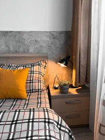 AIRY Lazar | 2 rooms AB HOMES | near Palas&Iulius - Image 3