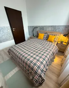 AIRY Lazar | 2 rooms AB HOMES | near Palas&Iulius - Image 5