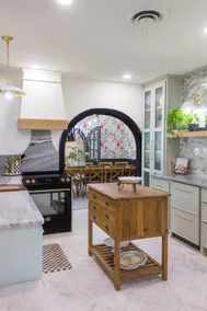 The Hazel -Host and stay boutique home - Image 4