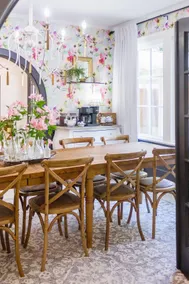 The Hazel -Host and stay boutique home - Image 3