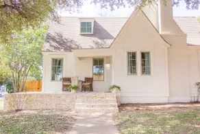 The Hazel -Host and stay boutique home - Image 5