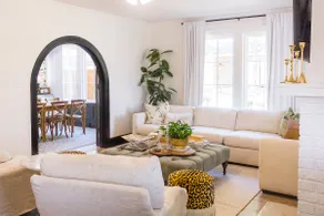 The Hazel -Host and stay boutique home - Image 2