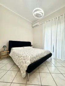B&B Eracle - Image 4