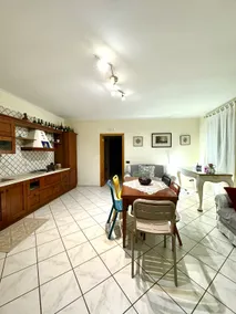 B&B Eracle - Image 5