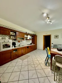 B&B Eracle - Image 3