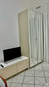 B&B Eracle - Image 2