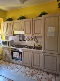 La casa di Toby - Image 5