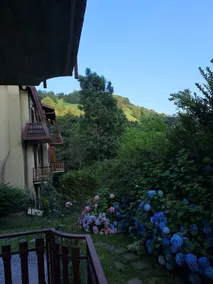 La casa di Toby - Image 2