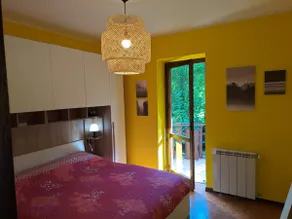La casa di Toby - Image 3