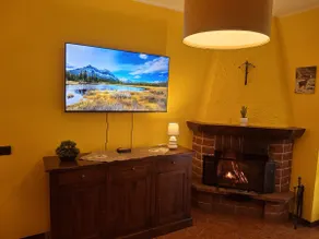 La casa di Toby - Image 4
