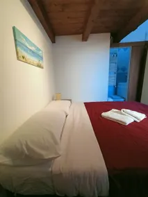 B&B Raggio di Sole in the historic center of Muggia. - Image 3