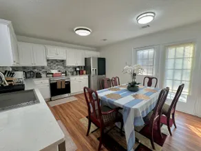 Bryant Single Family Home - Image 2