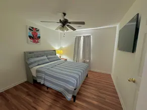 Bryant Single Family Home - Image 3