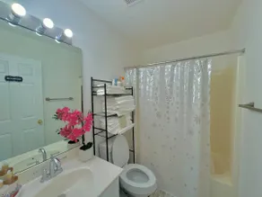 Bryant Single Family Home - Image 5