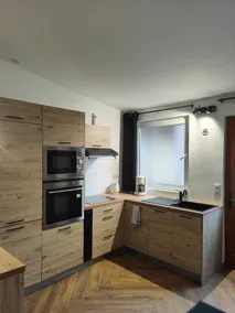 Detached house - Image 2