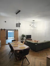 Detached house - Image 5