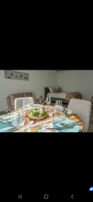 Cozy apartment - Image 2