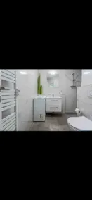 Cozy apartment - Image 5