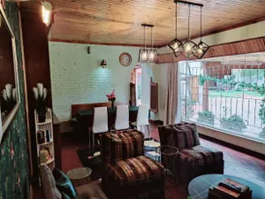 Northcliff Hidden Gem - Image 3