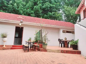 Northcliff Hidden Gem - Image 4