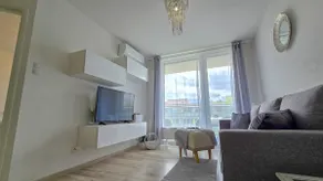 2 rooms appartment - Image 5