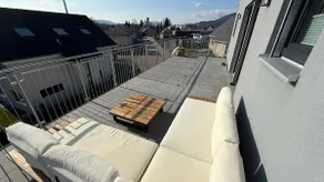 Loft Tower Sisseln - Image 4