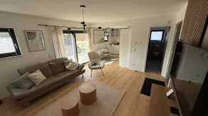 Loft Tower Sisseln - Image 3