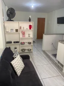 loft 5 minutes from downtown - Image 2