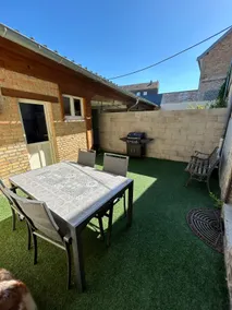 Downtown house - Image 5