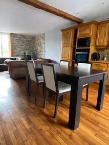 Downtown house - Image 3