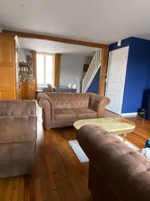 Downtown house - Image 2