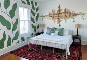 Cactus Loft at Pearl Manor - Image 3