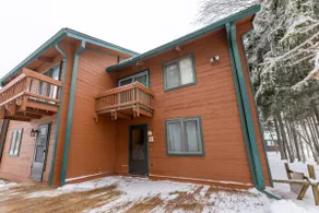 PowderMonkey 2br/2ba+Loft - Ski out & PET friendly - Image 3